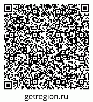 79123298814