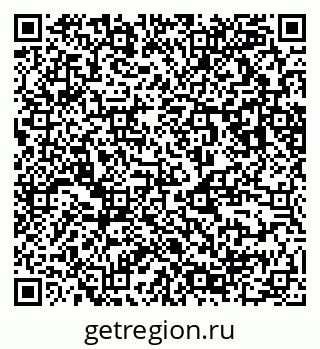 79123298818
