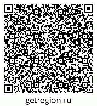 79123298825