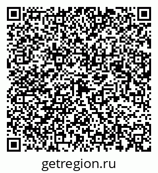 79123298826