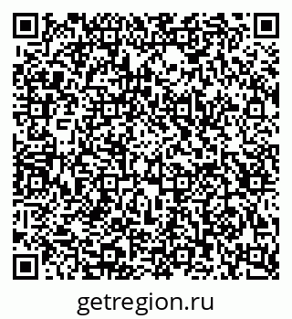 79123298832
