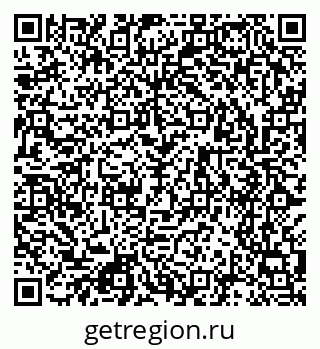 79123298839