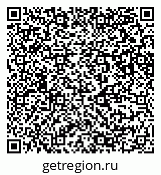 79123298840