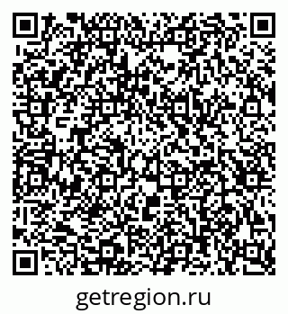 79123298841