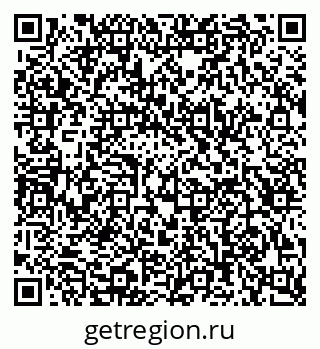 79123298846