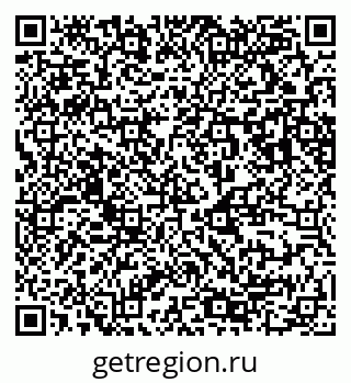 79123298854