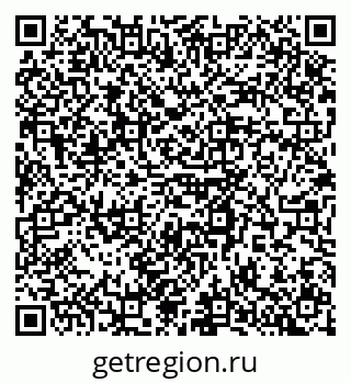 79123298857
