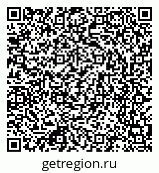 79123298859