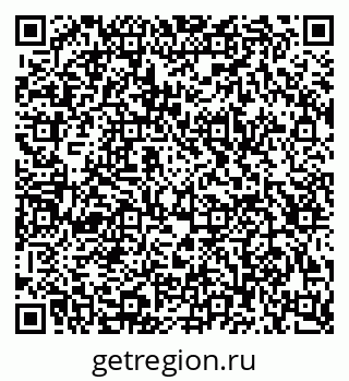 79123298870