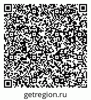 79123298872