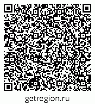 79123298875