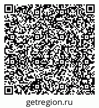 79123298879