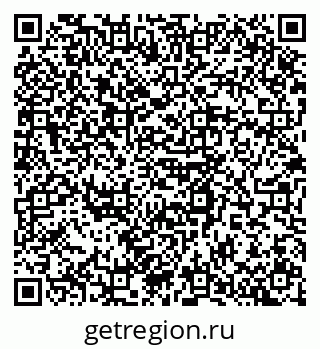 79123298890