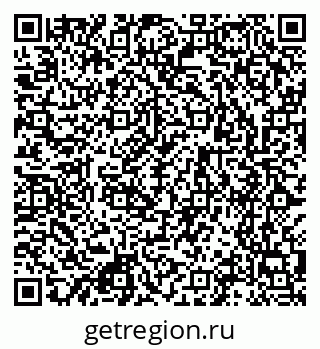 79123298893