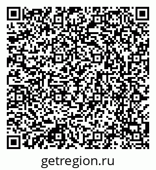79123298896