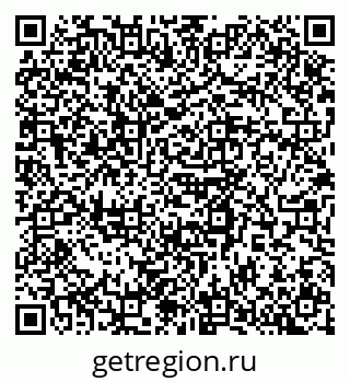79123298899
