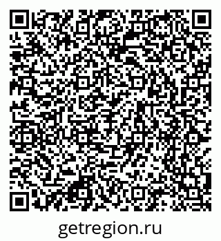 79123298900
