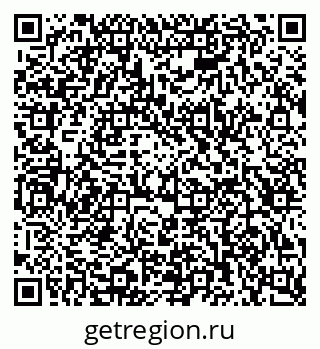 79123298901