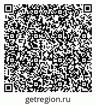 79123298902
