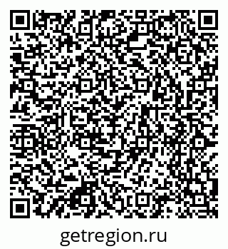 79123298905