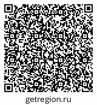 79123298906