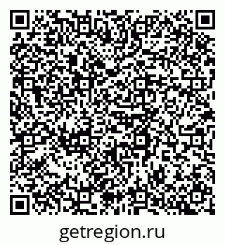 79123298908