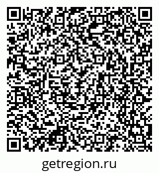 79123298909