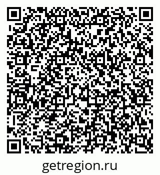 79123298910