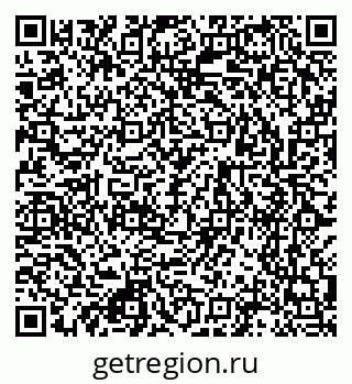 79123298911