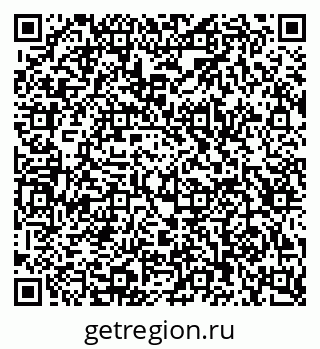 79123298912