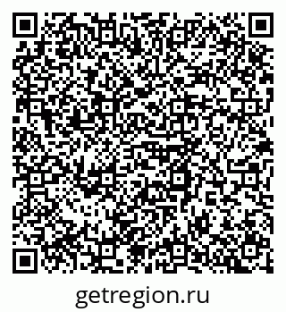 79123298917