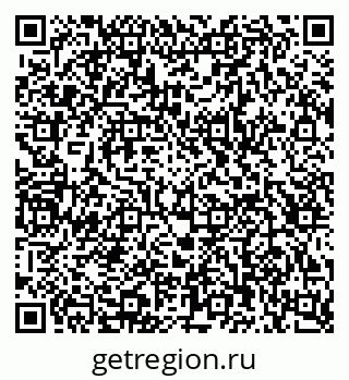 79123298918
