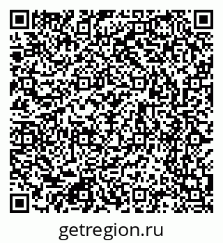 79123298920