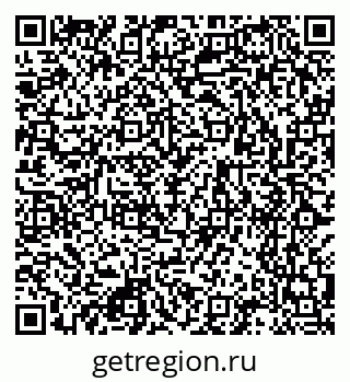 79123298923