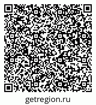 79123298928