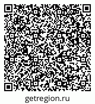 79123298930