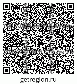 79123298931