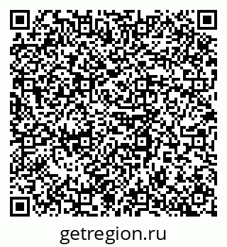 79123298934