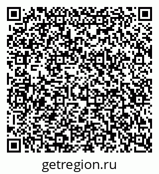 79123298936