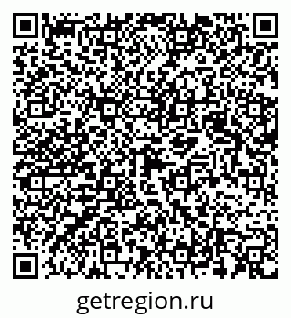 79123298942