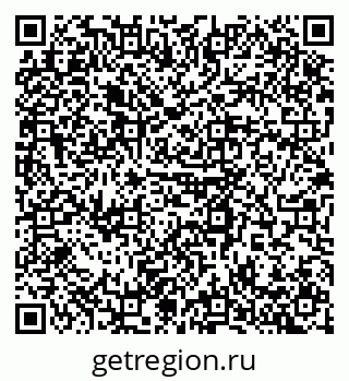 79123298943