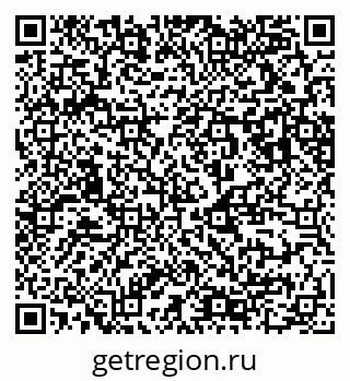 79123298944