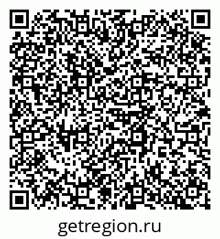 79123298945