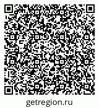 79123298946