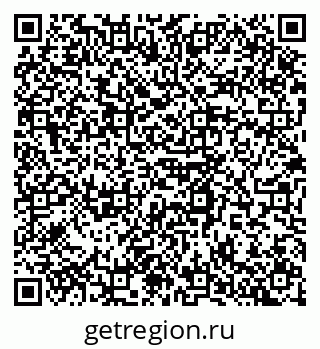 79123298947