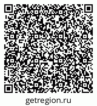 79123298949