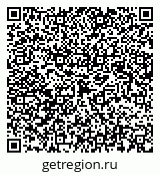 79123298950