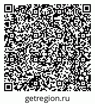 79123298957