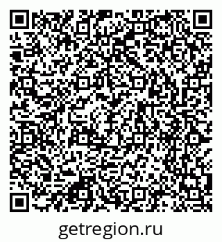 79123298959