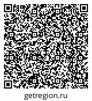 79123298962
